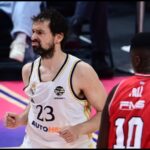 Η Ευρωλίγκα εκτέθηκε και διέγραψε την ανάρτηση για τον τελικό! (pic)