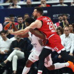 «Σοκαρίστηκαν» και στις ΗΠΑ με τον τελικό της Euroleague!