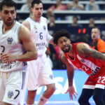 Τουρκική έκρηξη για τη διαιτησία του τελικού: «Είναι απαραίτητο να αντιμετωπιστεί αυτή η μαφία»