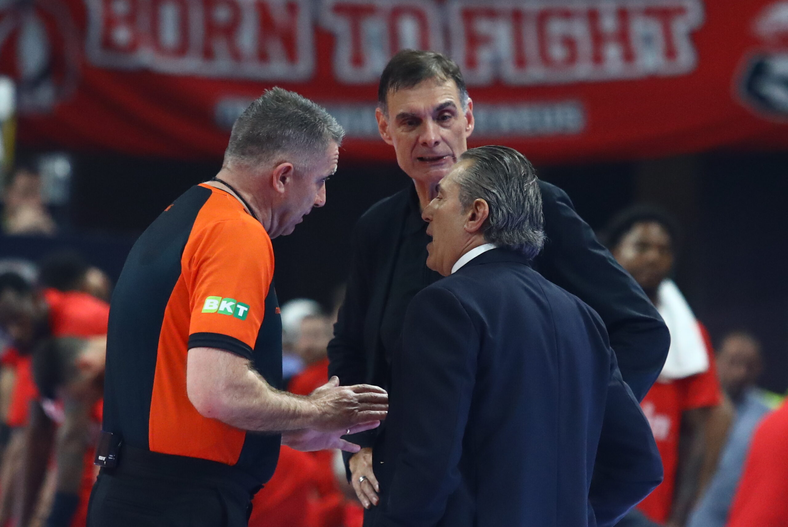 Αυτόματο προσχέδιο