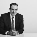 Δημητριάδης: «Το σημαντικότερο ευρωπαϊκό»