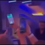 Απολογήθηκε ο deejay του ΟΑΚΑ: «Παρασυρθήκαμε - Ζητάμε ταπεινά συγγνώμη» (pic)
