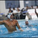 Παναθηναϊκός: Το πρόγραμμα των τελικών με τον Ολυμπιακό