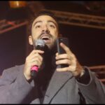 Τανιμανίδης: «Είμαι ΠΑΟΚτζής μέχρι το κόκκαλο - Υποστηρίζω Παναθηναϊκό, DPG, Ολυμπιακό σαν Έλληνας!» (vid)