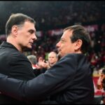 Παναθηναϊκός: Οι ημερομηνίες των τελικών της GBL