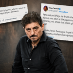 Φίλοι της Φενέρ αλλάζουν στάση για Γιαννακόπουλο μετά το Final Four!