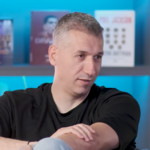 Διαμαντίδης: «Ο Ταϊρίκ Τζόουνς θα μπορούσε να ήταν μια εξτρά βοήθεια στον Παναθηναϊκό» (vid)