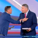Απάντησε ο Παυλόπουλος σε Οικονόμου για το «τέταρτο αστεράκι ραμμένο»