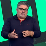 Τσόχος: «Γιατί κατέληξε στον Νέστρουπ ο Παναθηναϊκός» (vid)