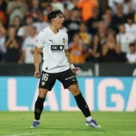 Καβαλίερς - Νίκς με «ανεβασμένο» Μπράνσον για το Game 3
