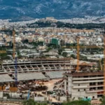 Βοτανικός: Οι δρόμοι που θα οδηγούν στη νέα έδρα του Παναθηναϊκού