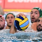 Ήττα στις λεπτομέρειες για τον Παναθηναϊκό από τον Ολυμπιακό