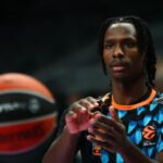 Ρεπορτάζ του Sportando για Παναθηναϊκό και Μπαντιό