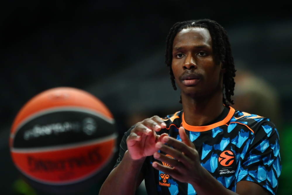 Ρεπορτάζ του Sportando για Παναθηναϊκό και Μπαντιό