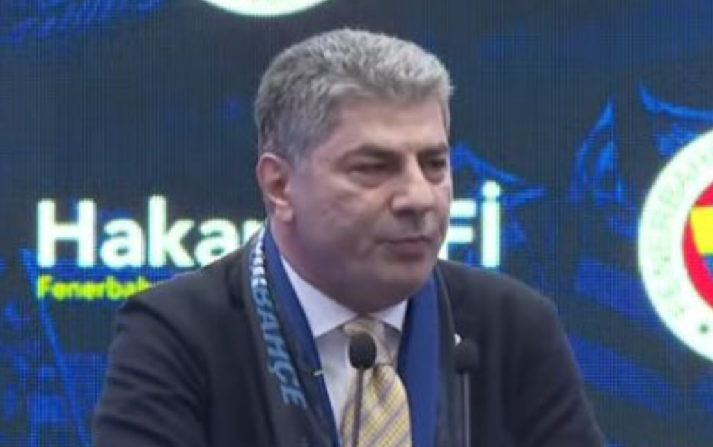 Υποψήφιος πρόεδρος Φενερμπαχτσέ: «Καταστροφική διαιτησία - Δεν είμαστε δέσμιοι της Euroleague»
