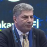 Υποψήφιος πρόεδρος Φενερμπαχτσέ: «Καταστροφική διαιτησία - Δεν είμαστε δέσμιοι της Euroleague»