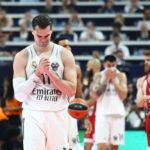 «Βράζουν» στη Ρεάλ: Οργανωμένοι μιλούν για κλοπή της EuroLeague