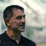 Παναθηναϊκός: Η ατάκα Καραγκούνη για τη Λεωφόρο που τα λέει όλα