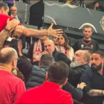 Επεισοδιο Μαρινακη-Δημητριάδη: Οι ποινές σοκ που προβλέπει ο νόμος