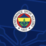 Επίσημη καταγγελία από τη Φενέρμπαχτσε στη Euroleague για το Final Four