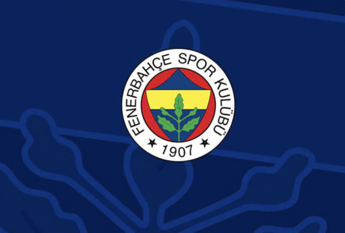 Επίσημη καταγγελία από τη Φενέρμπαχτσε στη Euroleague για το Final Four