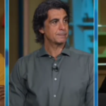 Κουτλουάι: «Η μόνη προτεραιότητα της Ευρωλίγκα να πάρει το τρόπαιο ο Ολυμπιακός»
