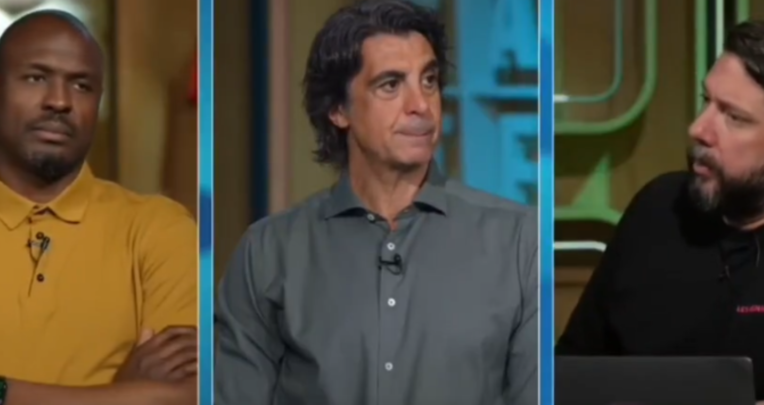 Κουτλουάι: «Η μόνη προτεραιότητα της Ευρωλίγκα να πάρει το τρόπαιο ο Ολυμπιακός»