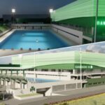 Παναθηναϊκός: Νέα εποχή για τον Ερασιτέχνη - Ανάδοχος, άδεια και εγκαταστάσεις 16.500 τ.μ.