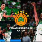 Έδωσε δικαιώματα, αλλά γλίτωσε το «σοκ» ο Παναθηναϊκός!