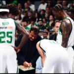 ΠΑΟΚ - Παναθηναϊκός: Πότε θα γίνει το Game 2 των δύο ομάδων