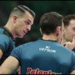 Παναθηναϊκός: Οι διαιτητές για τον ημιτελικό με ΠΑΟΚ