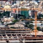 Εκδικάστηκαν τα ασφαλιστικά μέτρα για τις εγκαταστάσεις του Ερασιτέχνη Παναθηναϊκού, τότε βγαίνει η απόφαση