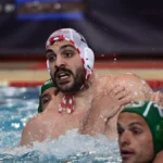 Μεταγραφή «βόμβα» με Νικολαΐδη ο Παναθηναϊκός, η παρέμβαση Αλαφούζου