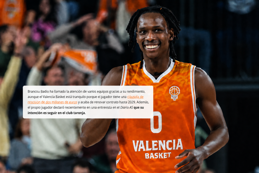Παναθηναϊκός: Ανατροπή με το buyout του Μπαντιό, ποιο το ποσό