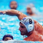Νέο ΜΠΑΜ ο Παναθηναϊκός: Στα πράσινα ο Kαλογερόπουλος