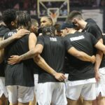 ELABET: Φλαμένγκο – Κοριτίμπα με δύσκολο combo για τη «μισή» Φλα