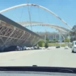Παναθηναϊκός: Το βίντεο Γιαννακόπουλου πριν την παρουσία του στην προπόνηση