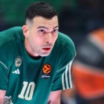 Παναθηναϊκός: Επιστροφές και προβλήματα πριν τον Ολυμπιακό