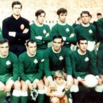 Παναθηναϊκός: Η επέτειος ενός άθλου που παραμένει ασύγκριτος στην Ελλάδα (pic)