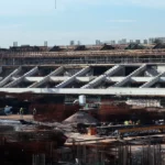 Φίλοι του Παναθηναϊκού ζήτησαν να σκορπιστεί η τέφρα τους στα θεμέλια του νέου γηπέδου