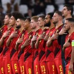 ELABET: Γεωργία – Ρουμανία με «Ενίσχυση» σε ημίχρονο και μικρό σκορ