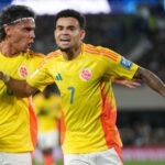 ELABET: Ουαλία – Γκάνα με μπουστάρισμα στα ισορροπημένα ημίχρονα