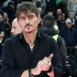 Η δημοσκόπηση του Γιαννακόπουλου μόνο για... Ολυμπιακούς!
