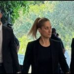 Επίσημο: Με Τσαρούχα το Ολυμπιακός - Παναθηναϊκός, οι διαιτητές του Game 1
