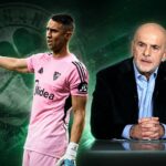 «Ο Αλαφούζος θα περιμένει τον Βλαχοδήμο μέχρι το τέλος του καλοκαιριού» (vid)
