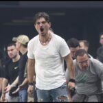 «Βόμβα» Γιαννακόπουλου: «Θα μάθετε πού έχω κάνει πρόταση μετά τους τελικούς»