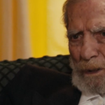 Βαρδινογιάννης: «Ουδέποτε κατήργησα τη Θύρα 13, την ανέβασα!»