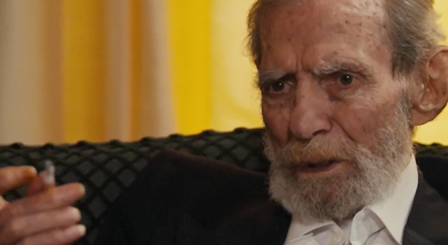 Βαρδινογιάννης: «Ουδέποτε κατήργησα τη Θύρα 13, την ανέβασα!»