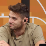 Παπαπέτρου: «Λανθασμένη η απόφαση στη φάση Ναν-Φουρνιέ, το σφύριγμα ήταν καθοριστικό» (vid)
