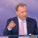 Οικονόμου: «Έχουμε απαντήσεις με κάποιες φάσεις που μας αδίκησαν κατάφορα» (vid)